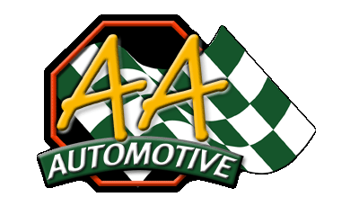 aa`logo